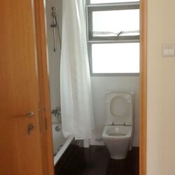 Park Infinia At Wee Nam (D11), Condominium #444498331